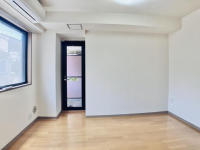 【居間・リビング】 | ヒルズガーデン