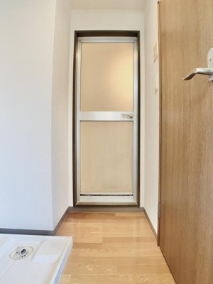 【居間・リビング】 | ヒルズガーデン