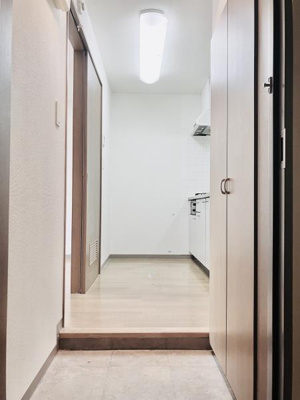 【居間・リビング】 | ヒルズガーデン