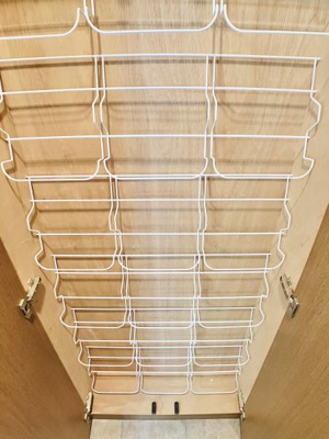 【居間・リビング】 | ヒルズガーデン