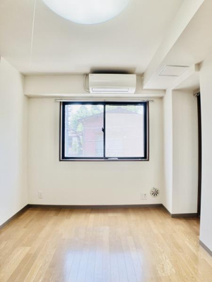 【居間・リビング】 | ヒルズガーデン