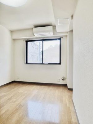 【居間・リビング】 | ヒルズガーデン