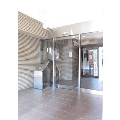 【内装】 | メインステージ巣鴨