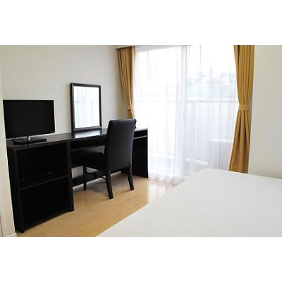 【内装】 | メインステージ巣鴨