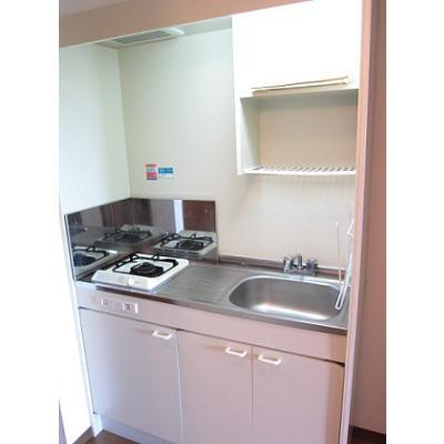 【内装】 | メインステージ巣鴨