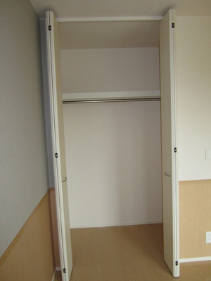 【収納】 | フェアリーコート