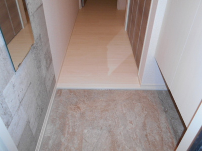 【玄関】 | ANNEX〔アネックス〕 | 玄関