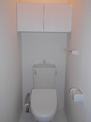 【トイレ】 | ANNEX〔アネックス〕 | トイレ 温水洗浄暖房便座