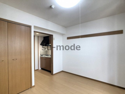 【居間・リビング】 | 一風館