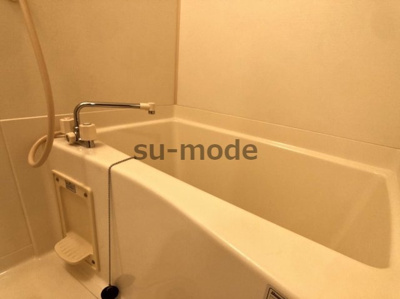 【浴室】 | 一風館