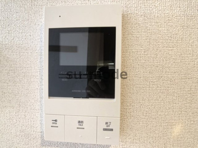 【セキュリティ】 | 一風館