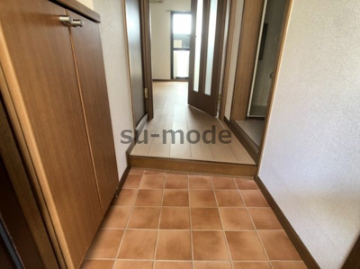 【玄関】 | 一風館