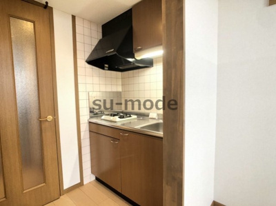 【居間・リビング】 | 一風館