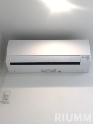 【設備】 | アーバンレジス