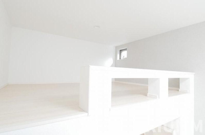 【その他】 | アーバンレジス