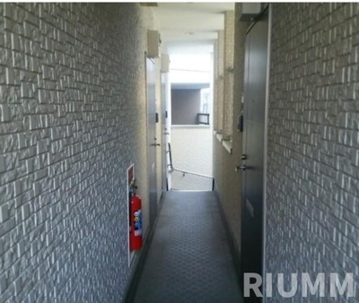 【エントランス】 | アーバンレジス