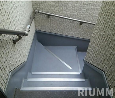 【その他共用部分】 | アーバンレジス