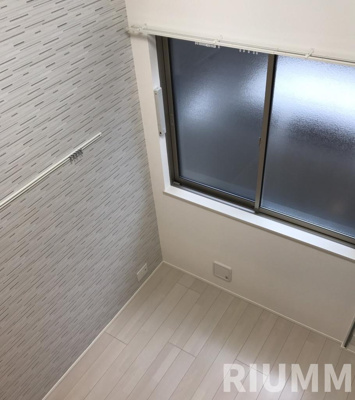 【居間・リビング】 | アーバンレジス