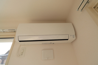 【設備】 | プロムナード新堀