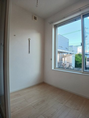 【その他】 | メゾンさくら