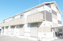 クラスカの画像