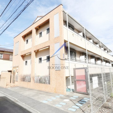 メゾン・ボナール