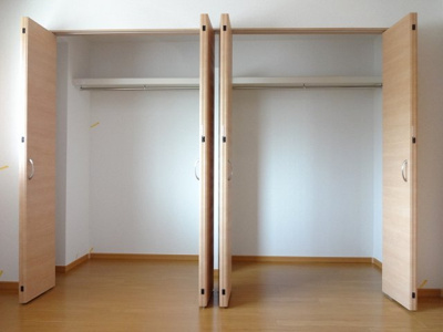 【収納】 | プリベイル田中