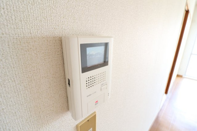 【設備】 | プリベイル田中