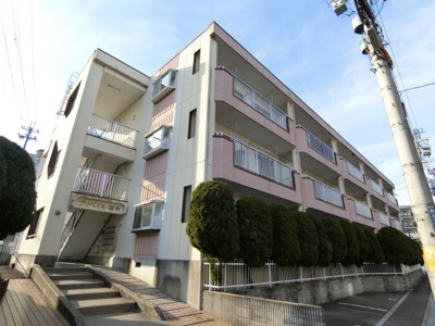 【その他】 | プリベイル田中