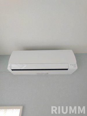 【設備】 | クリエ　ボヌール