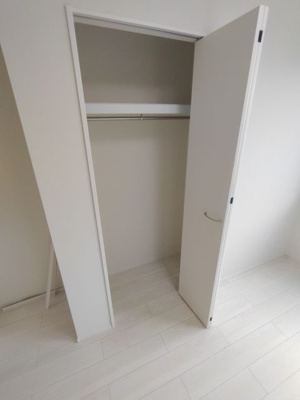 【収納】 | クリエ　ボヌール