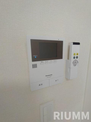 【セキュリティ】 | クリエ　ボヌール