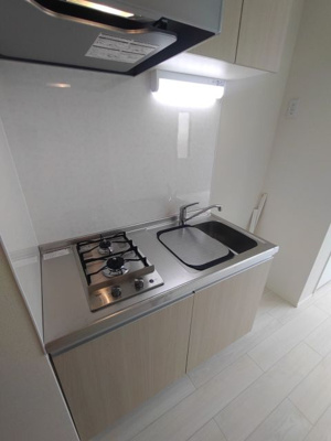 【キッチン】 | クリエ　ボヌール