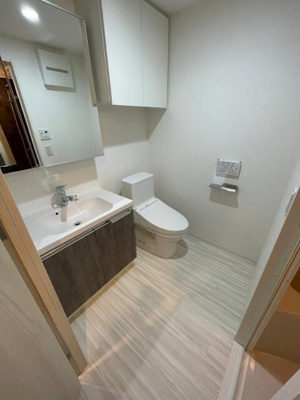 【その他】 | メイクス浅草イースト |  