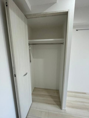 【収納】 | メイクス浅草イースト |  