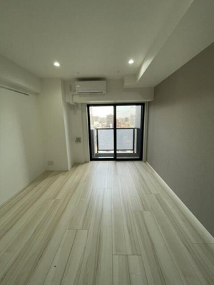 【居間・リビング】 | メイクス浅草イースト |  