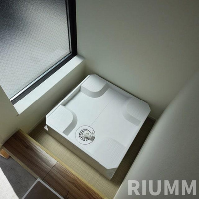 【その他】 | 東新宿ハウス