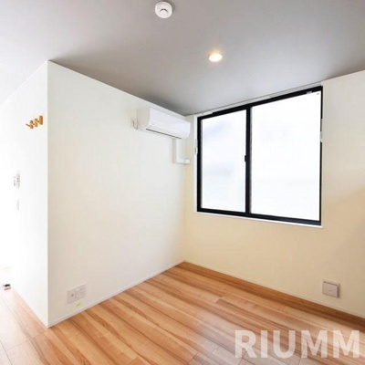 【内装】 | 東新宿ハウス