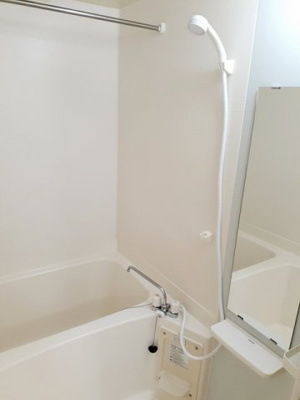 【浴室】 | インター久留米ＳＵＲ