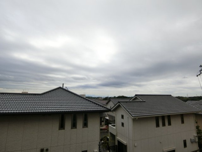 【展望】 | ラディアント