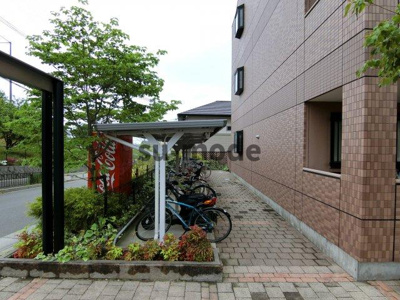 【地図】 | ラディアント