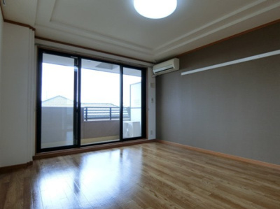 【居間・リビング】 | ラディアント