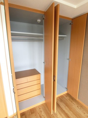 【収納】 | ラディアント