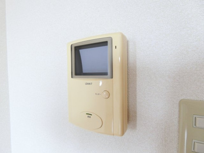 【セキュリティ】 | ラディアント