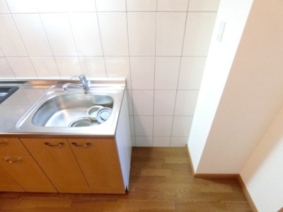 【内装】 | ラディアント