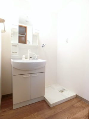 【内装】 | ラディアント