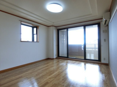 【居間・リビング】 | ラディアント