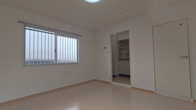 【居間・リビング】 | フォレストヴィラ