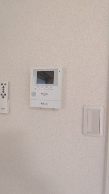 【内装】 | フォレストヴィラ