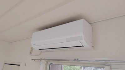 【内装】 | フォレストヴィラ